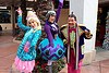 Whoville Citizens
