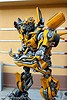 Bumblebee