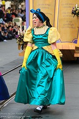 Drizella