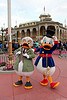 Ludwig Von Drake