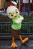 Chicken Little