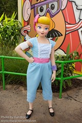 bo peep disney